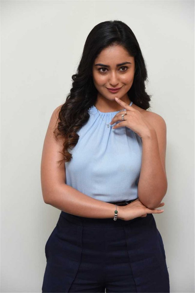 Tridha-Choudhury